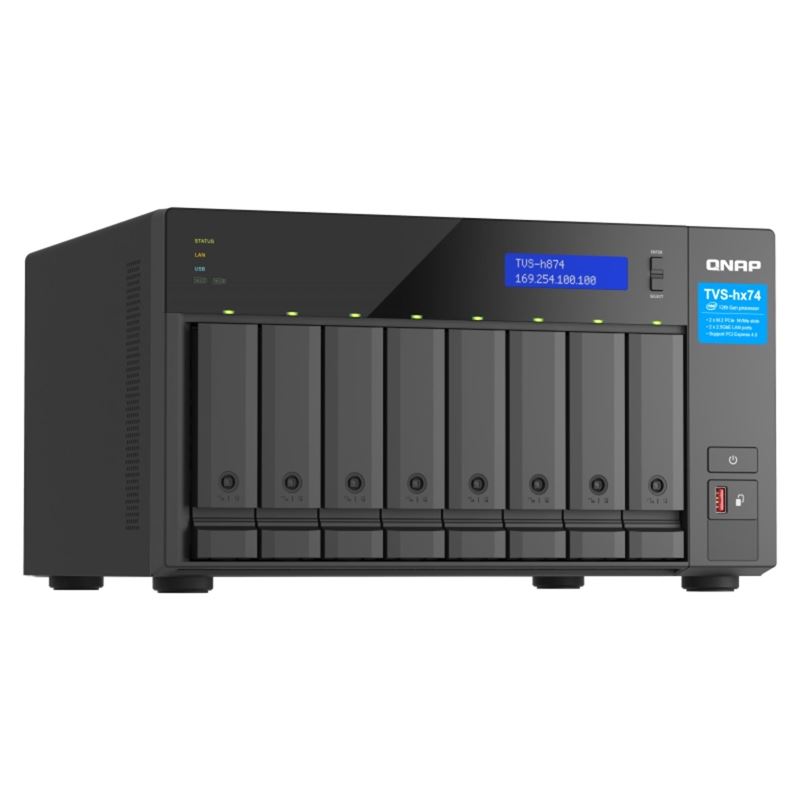 Product picture PC961515