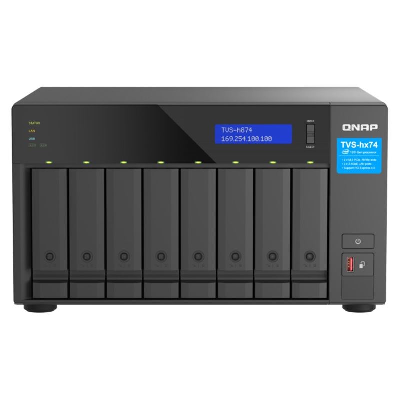 Product picture PC961515