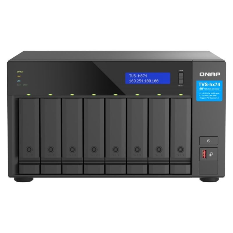 Product picture PC961515