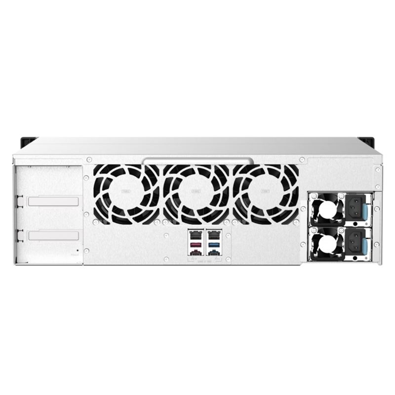 Product picture PC961520