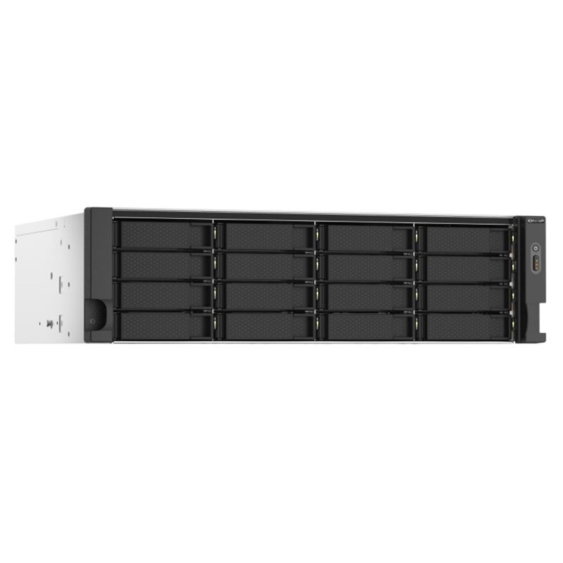 Product picture PC961520