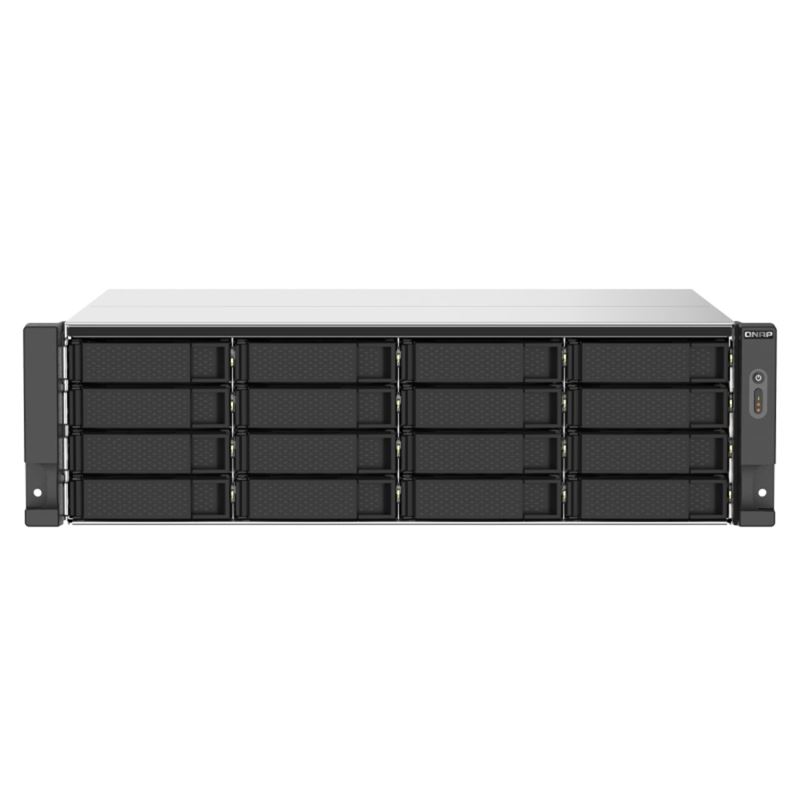 Product picture PC961520