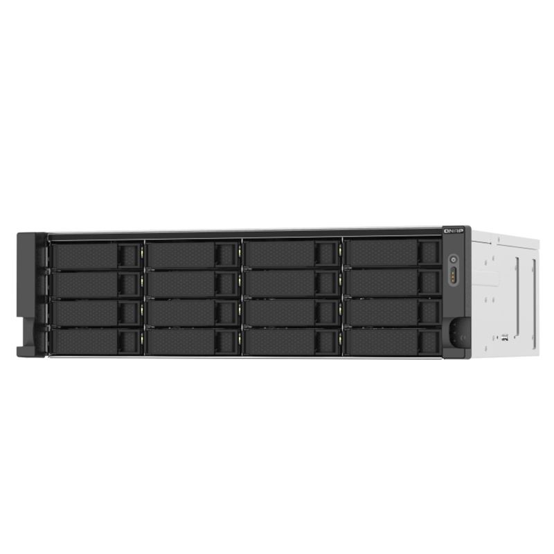 Product picture PC961520