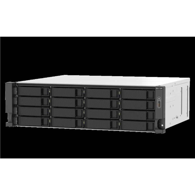 Product picture PC961520