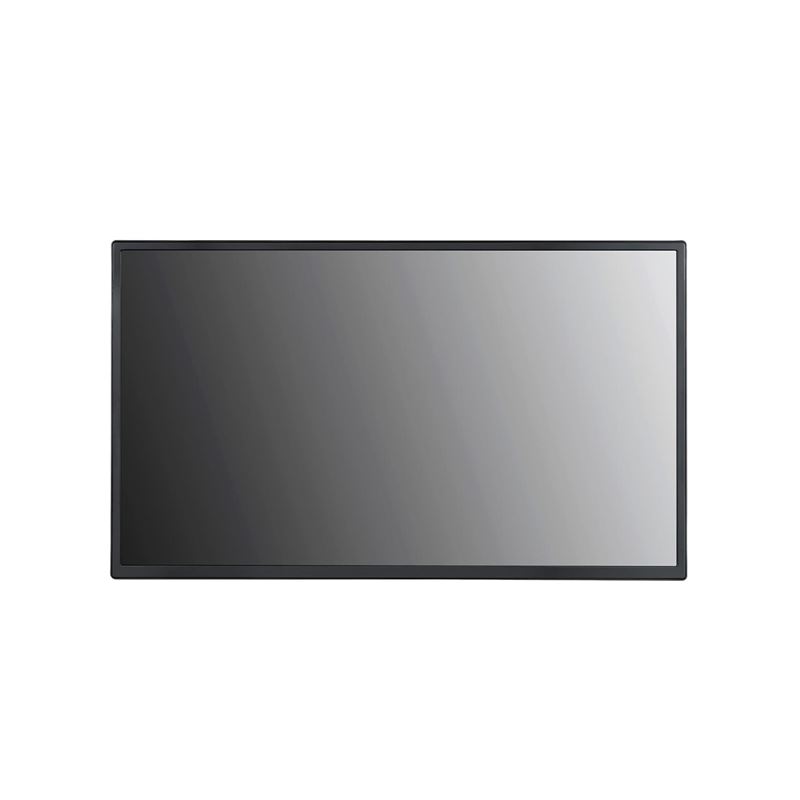 Obrázek položky PC961239