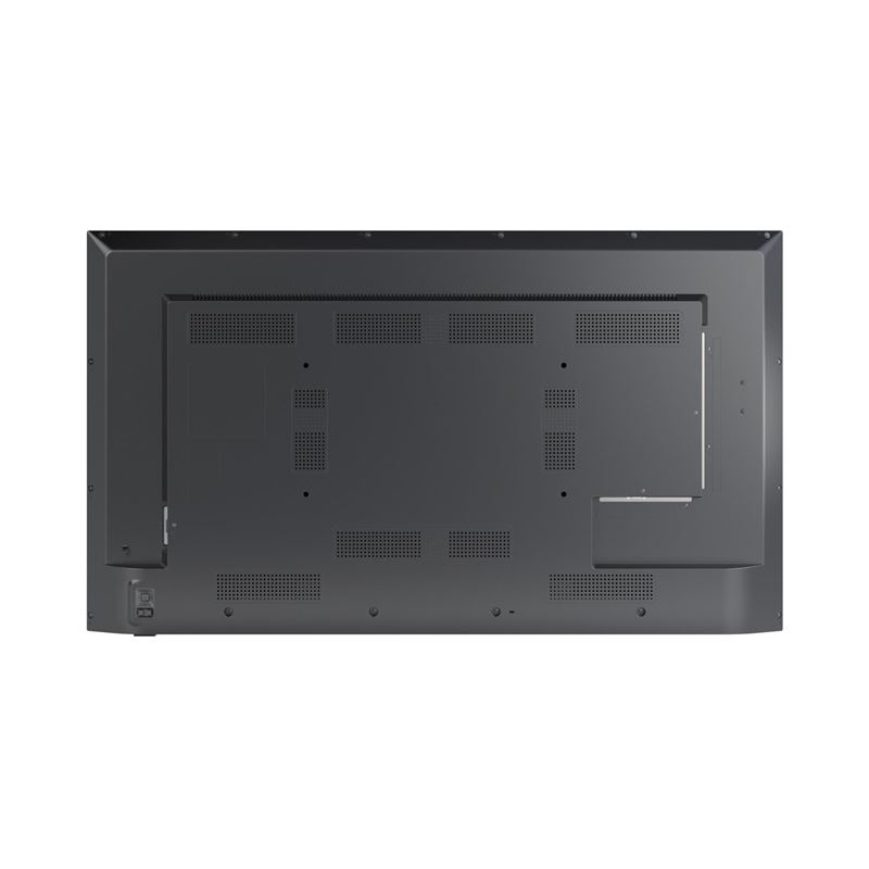 Product picture PC961613