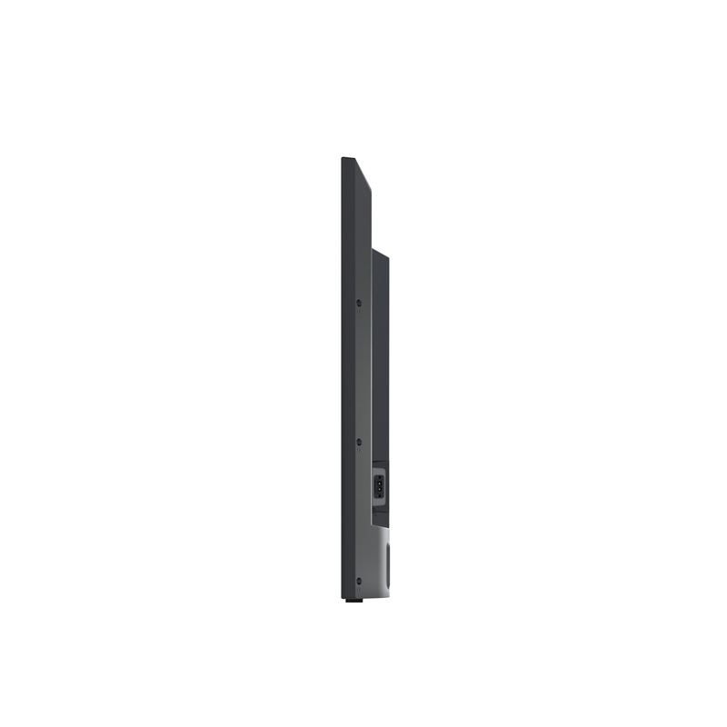 Product picture PC961613