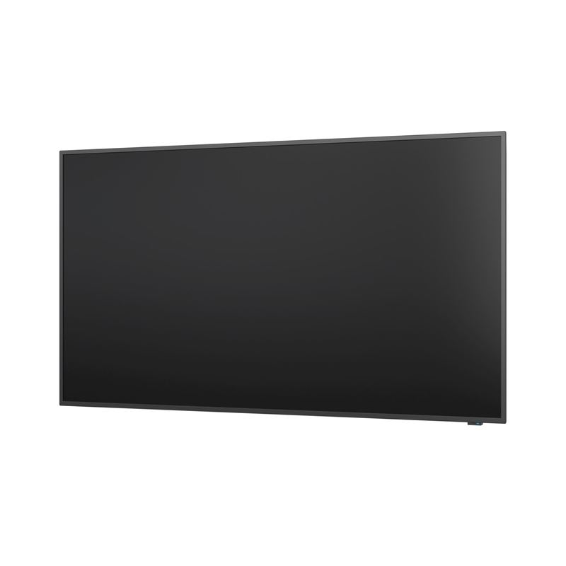 Product picture PC961613