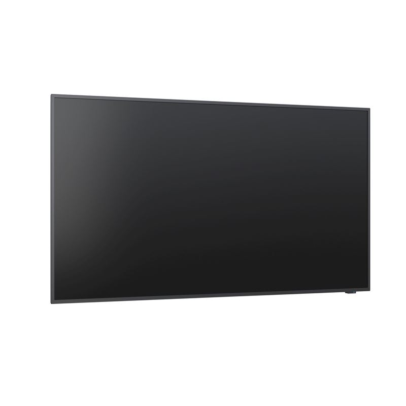 Product picture PC961613