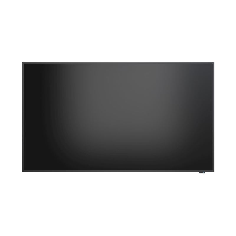 Product picture PC961613