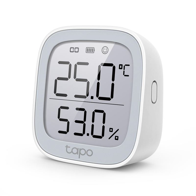 Product picture PC962458