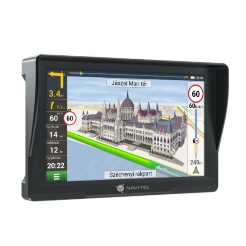 Product picture PC967062