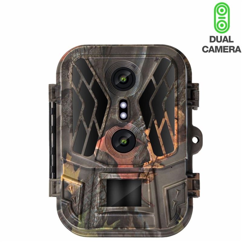 Product picture PC968006