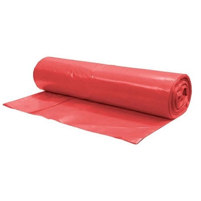 Product picture 917.006
