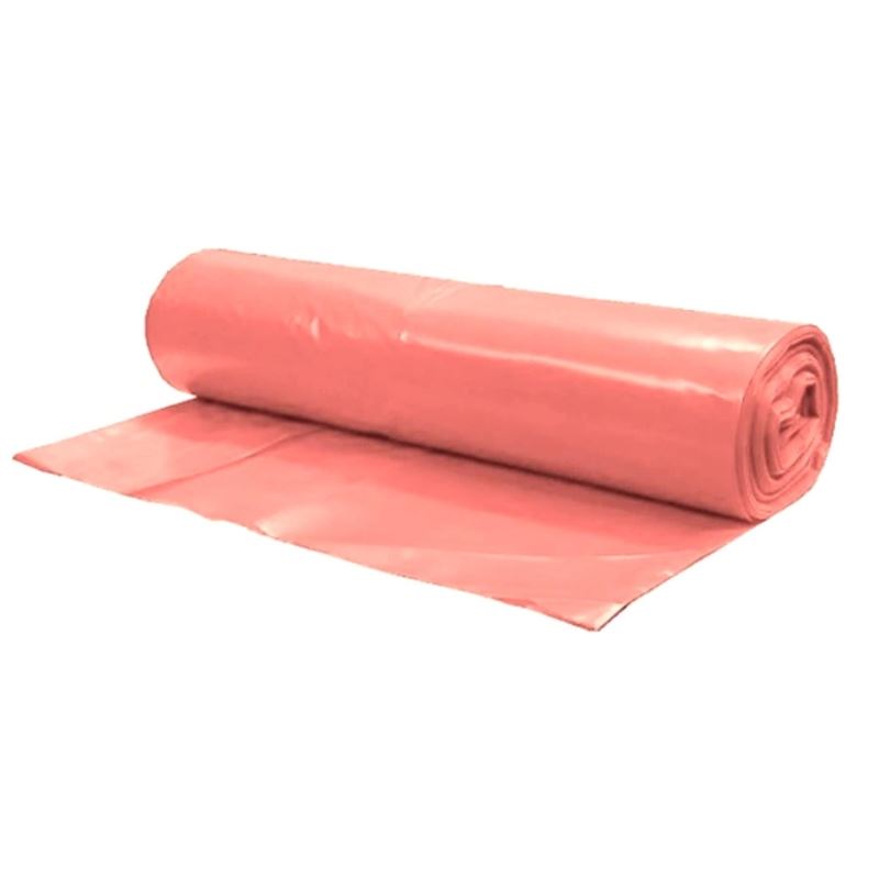 Product picture 917.008