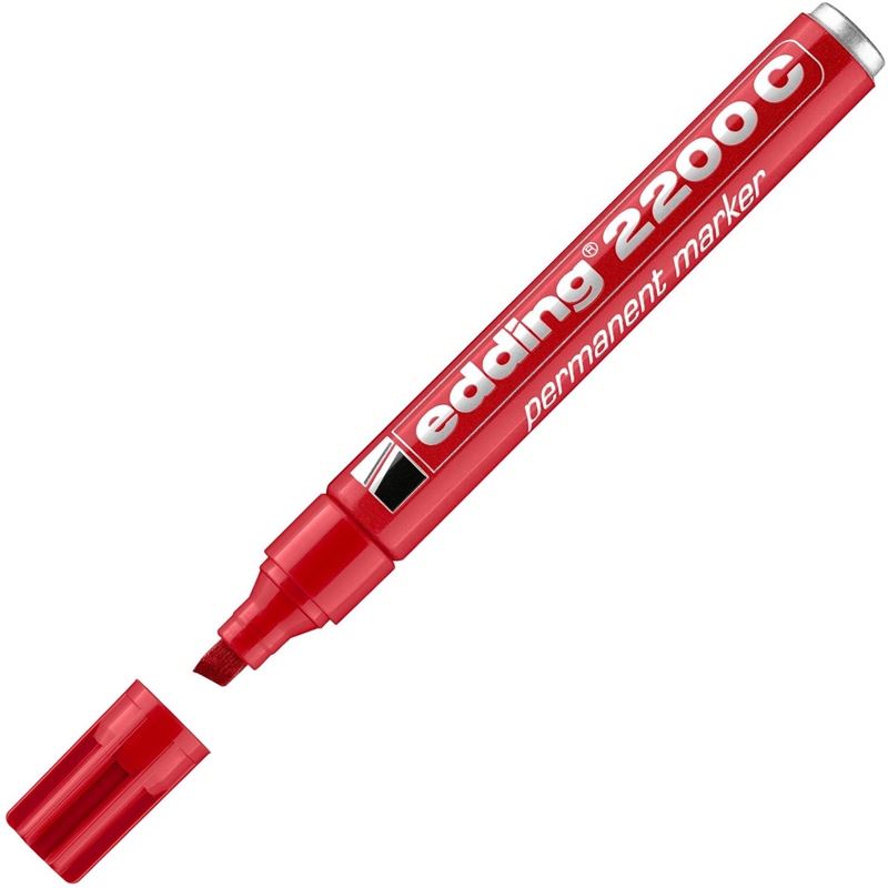 Product picture 636.306