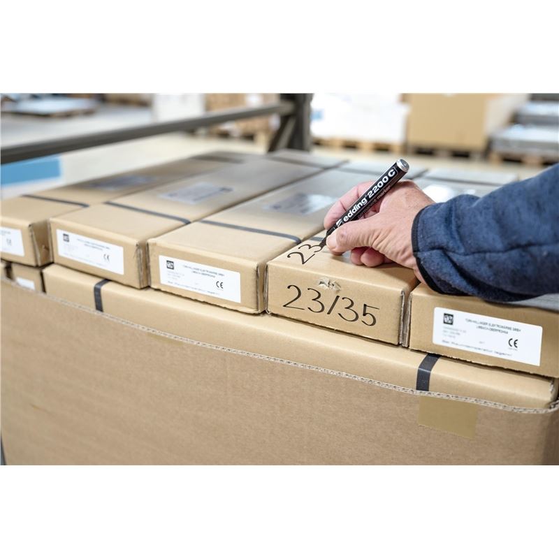 Product picture 636.306