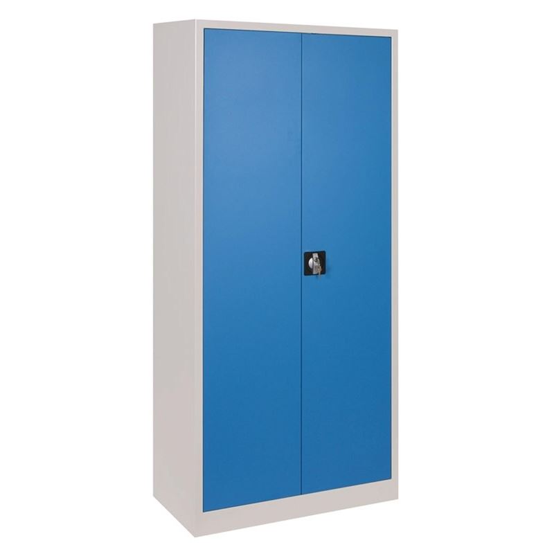 Product picture 201.117