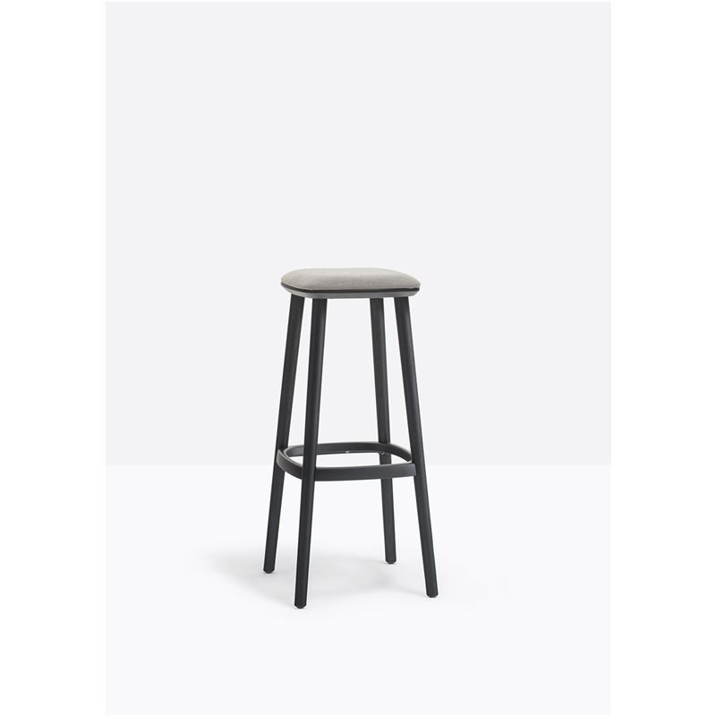 Product picture 203.648