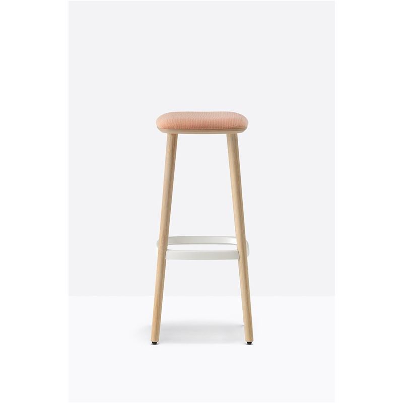 Product picture 203.649