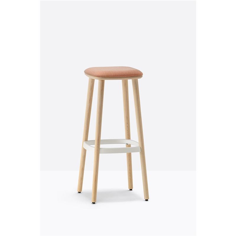 Product picture 203.649