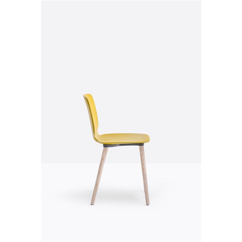 Product picture 203.600