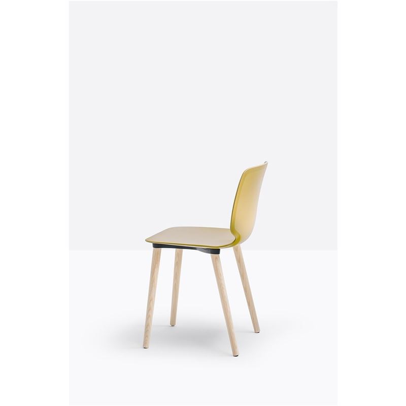 Product picture 203.600