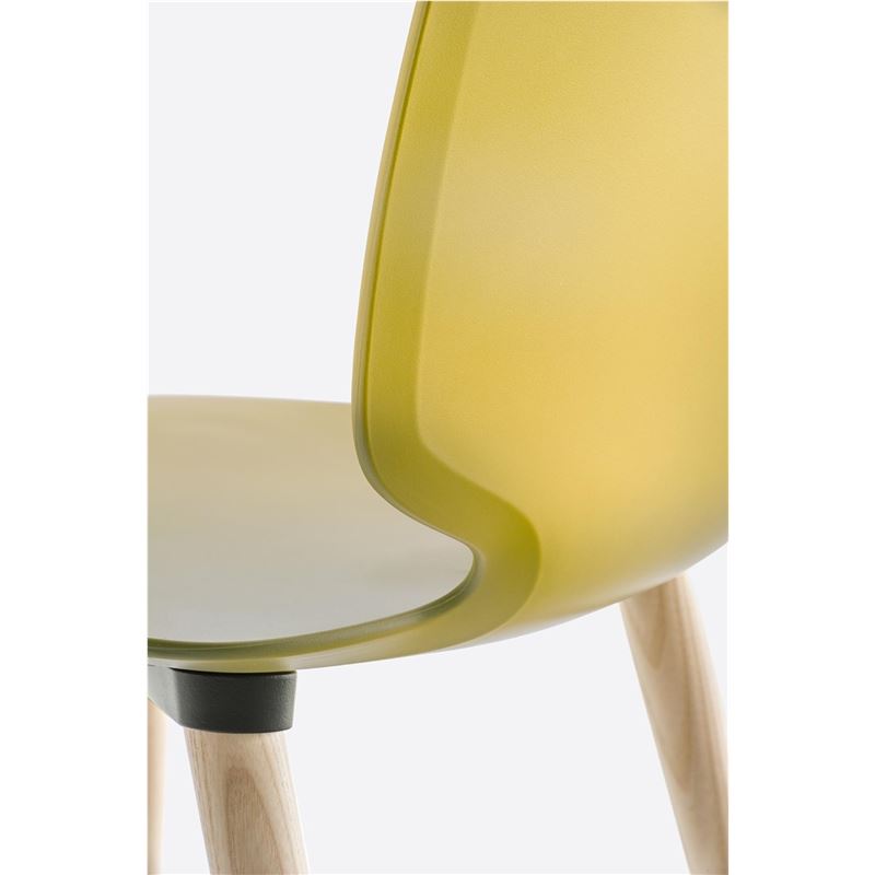 Product picture 203.601