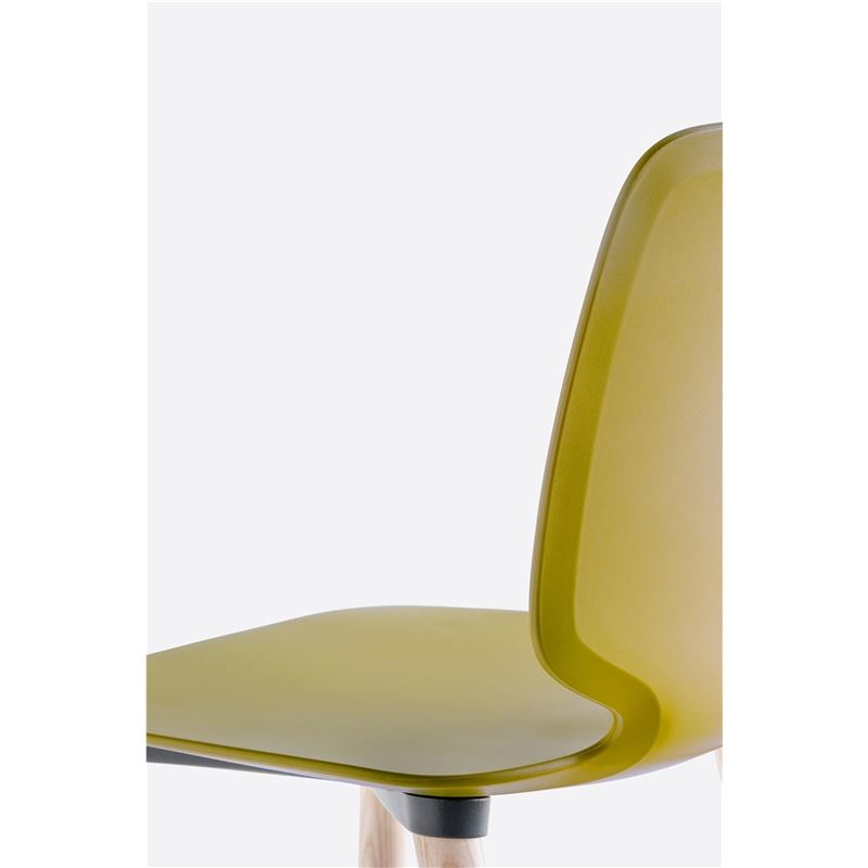 Product picture 203.600