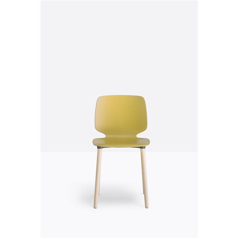 Product picture 203.600