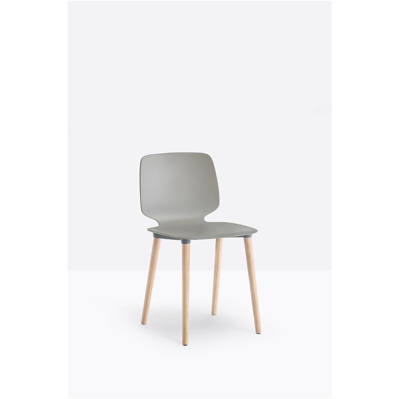 Product picture 203.601