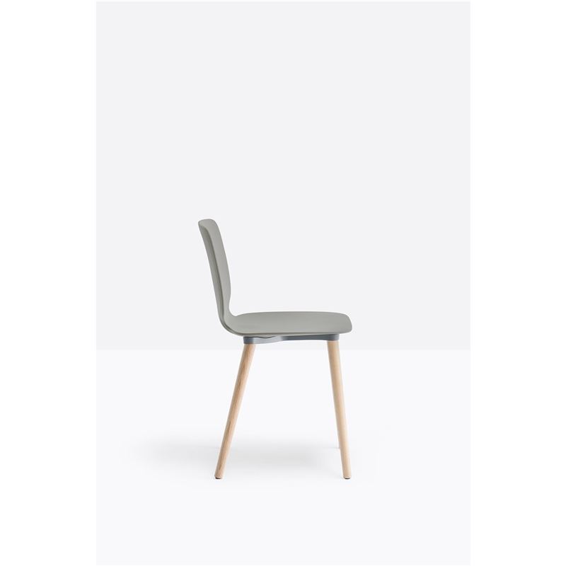 Product picture 203.601