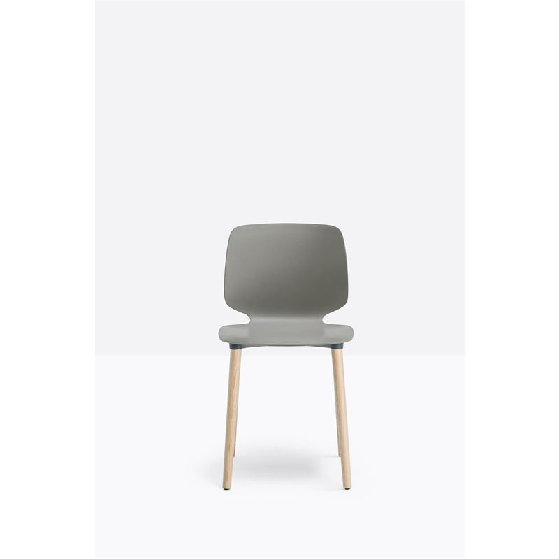 Product picture 203.601