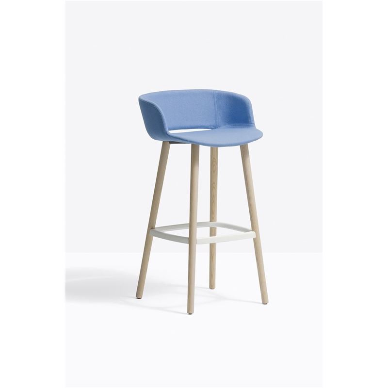 Product picture 203.660
