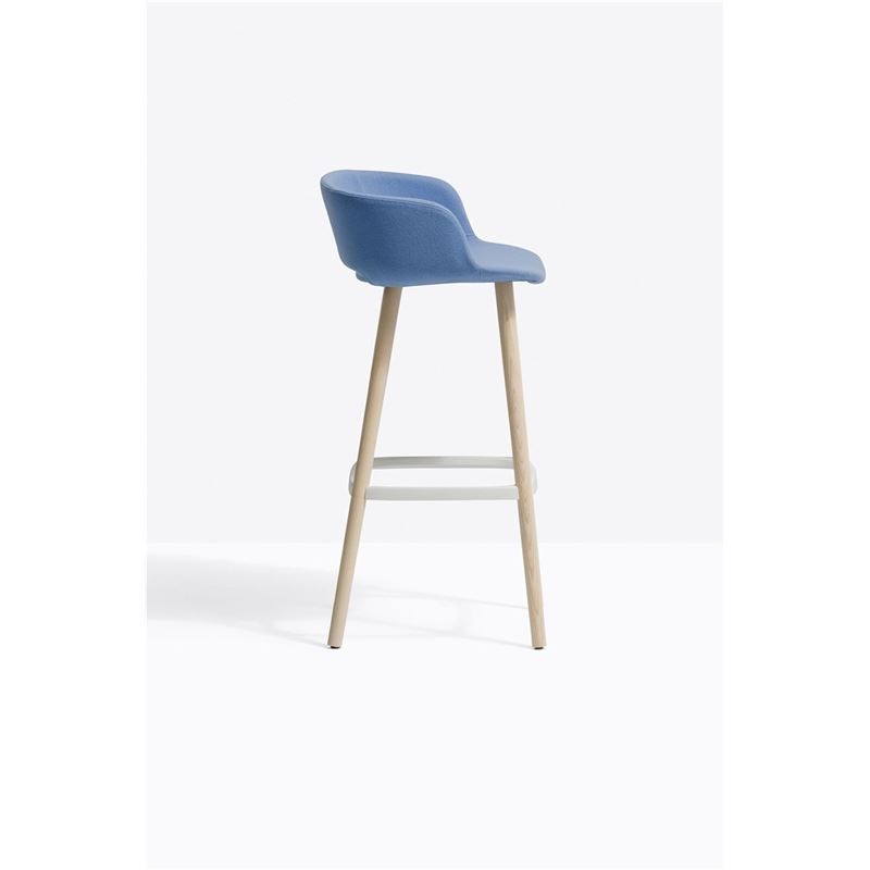 Product picture 203.660