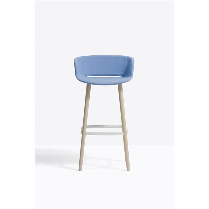 Product picture 203.660