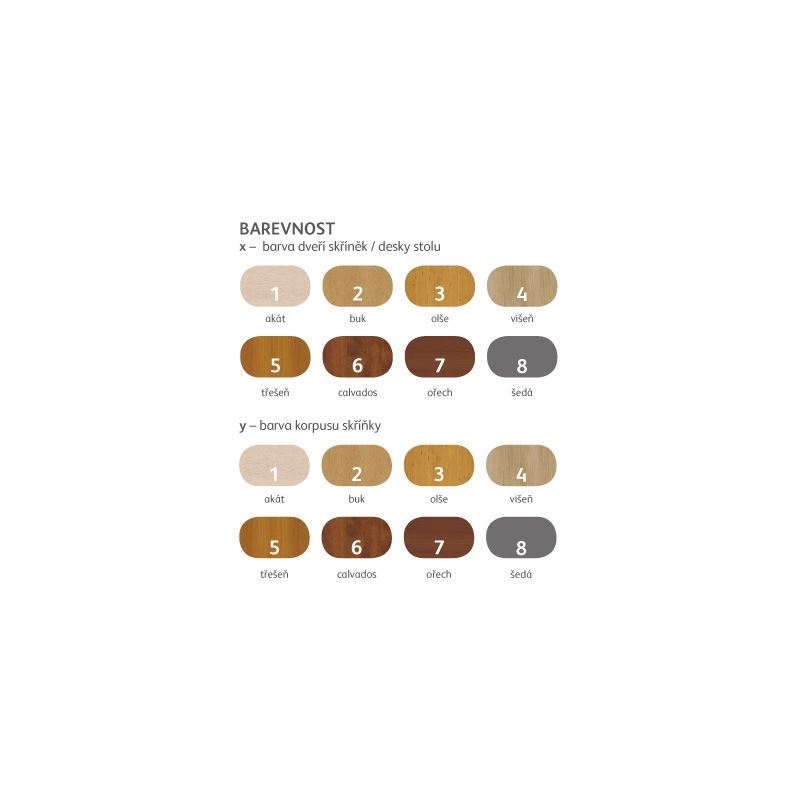 Product picture 100.804100