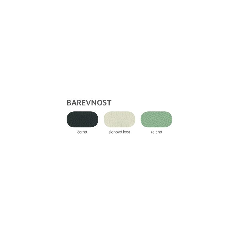Product picture 200.10016