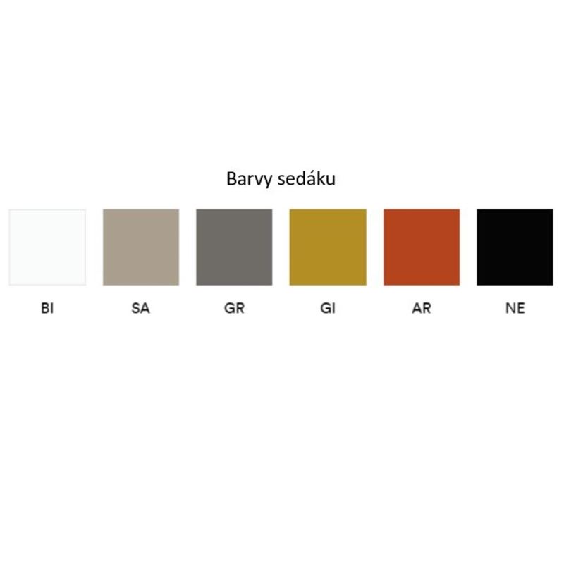 Obrázek položky 203.653