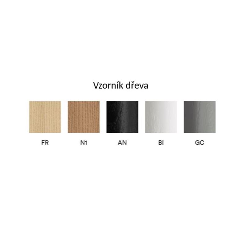 Product picture 203.648