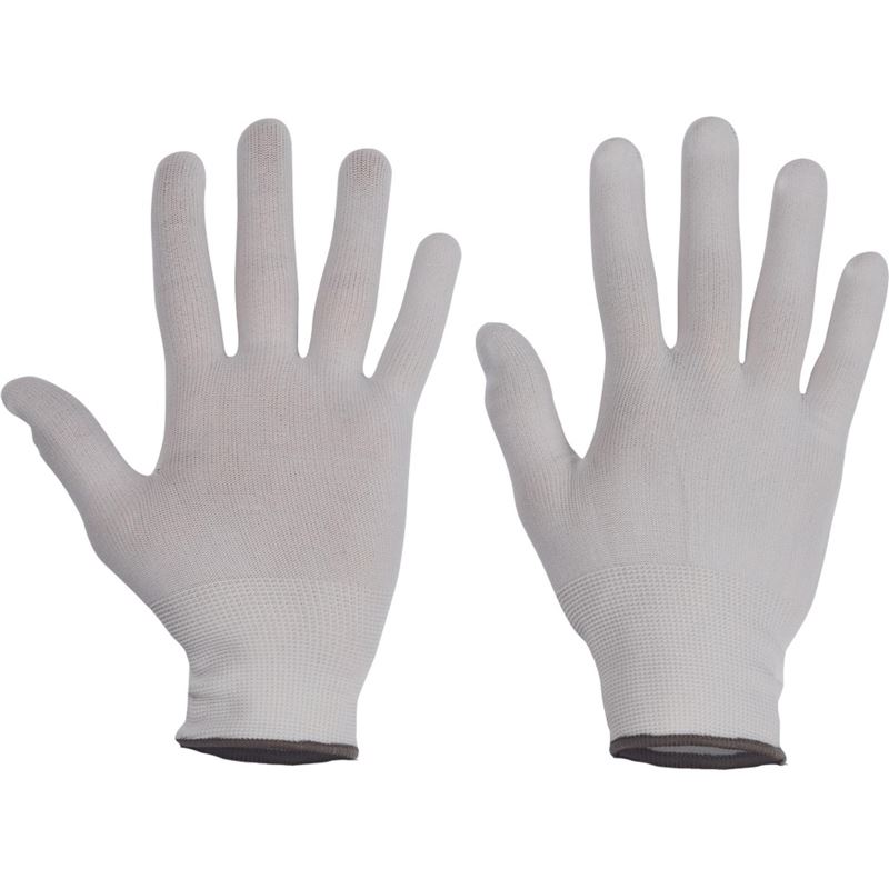 Product picture 300.6750