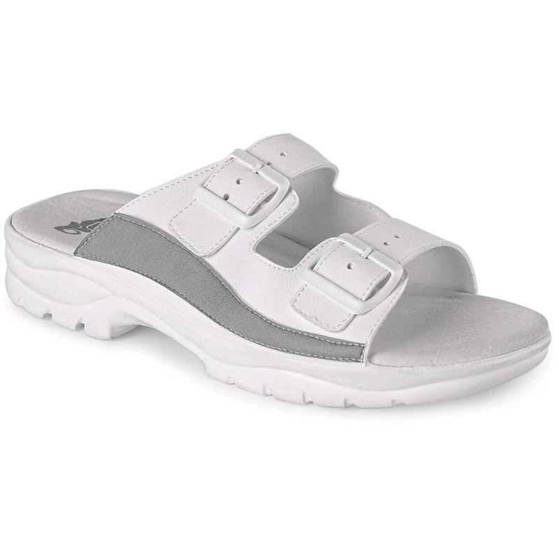 Product picture 569.023
