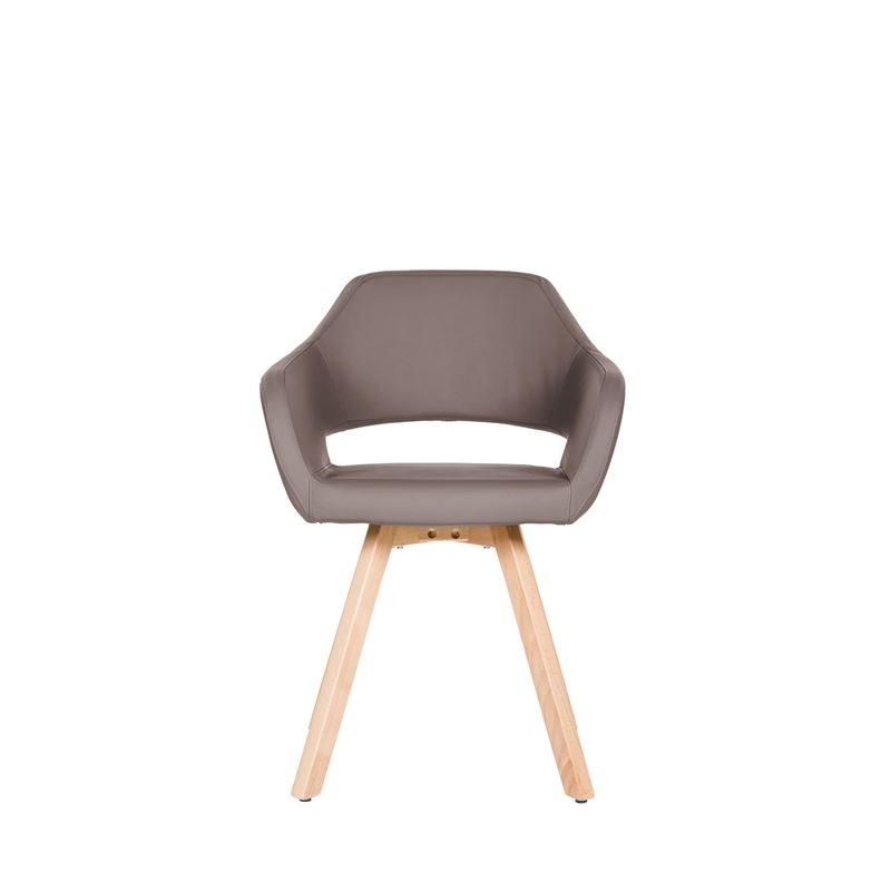 Product picture 490.717