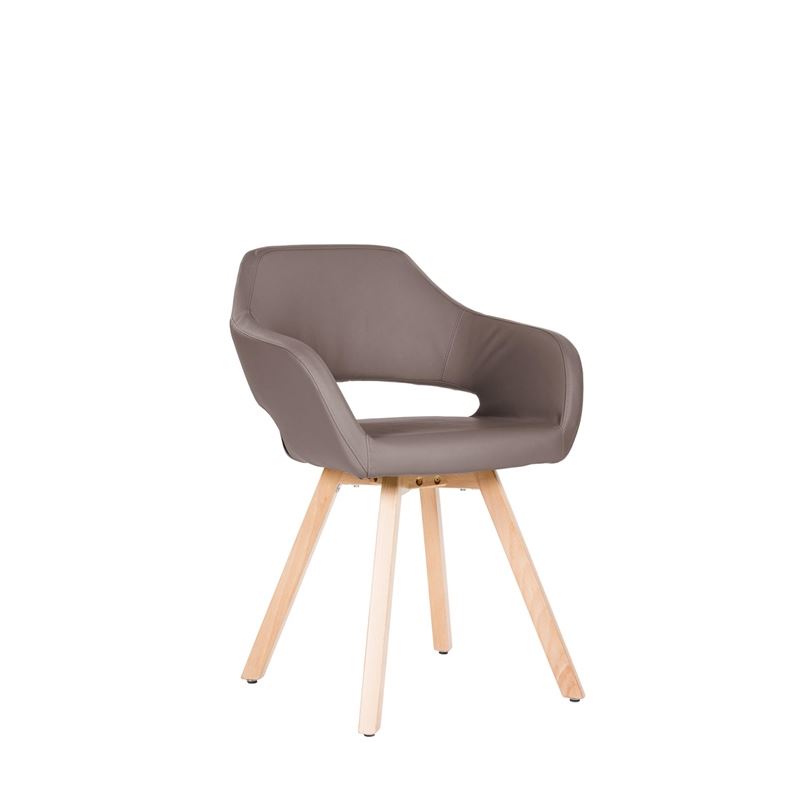 Product picture 490.717
