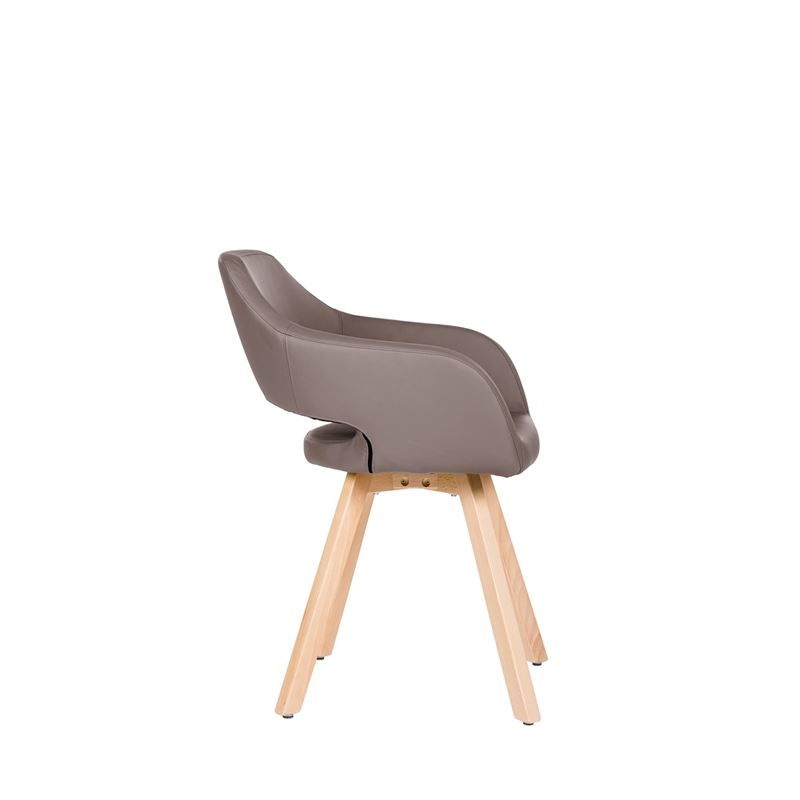 Product picture 490.717