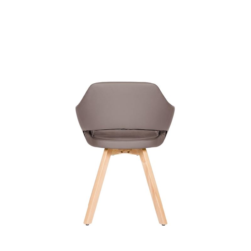 Product picture 490.717
