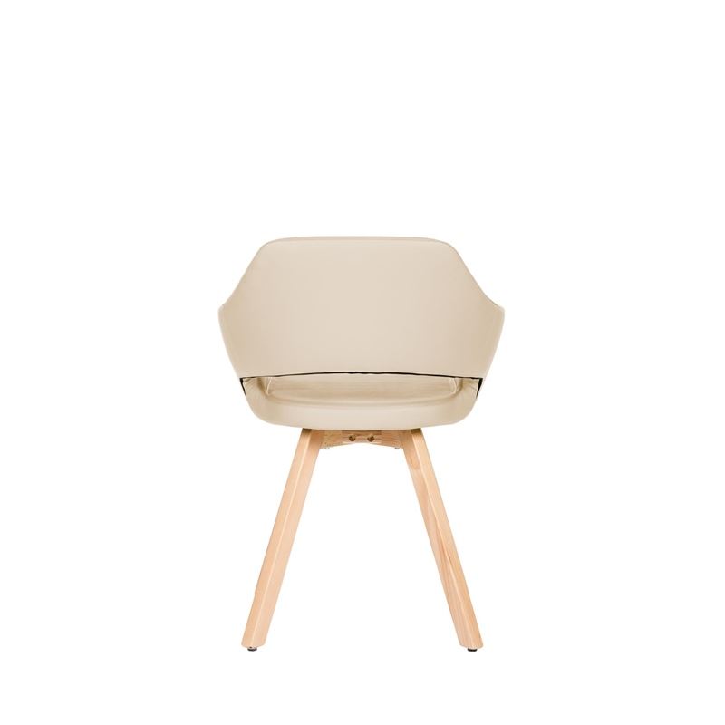 Product picture 490.716