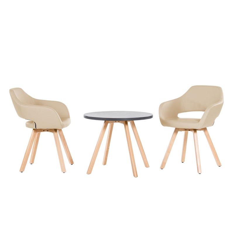 Product picture 490.716