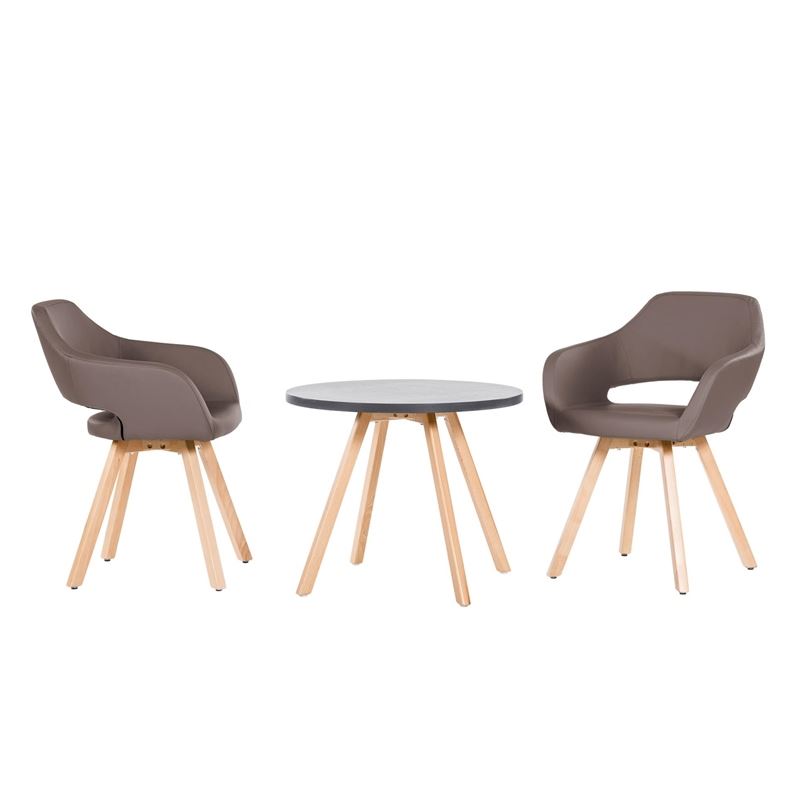 Product picture 490.717