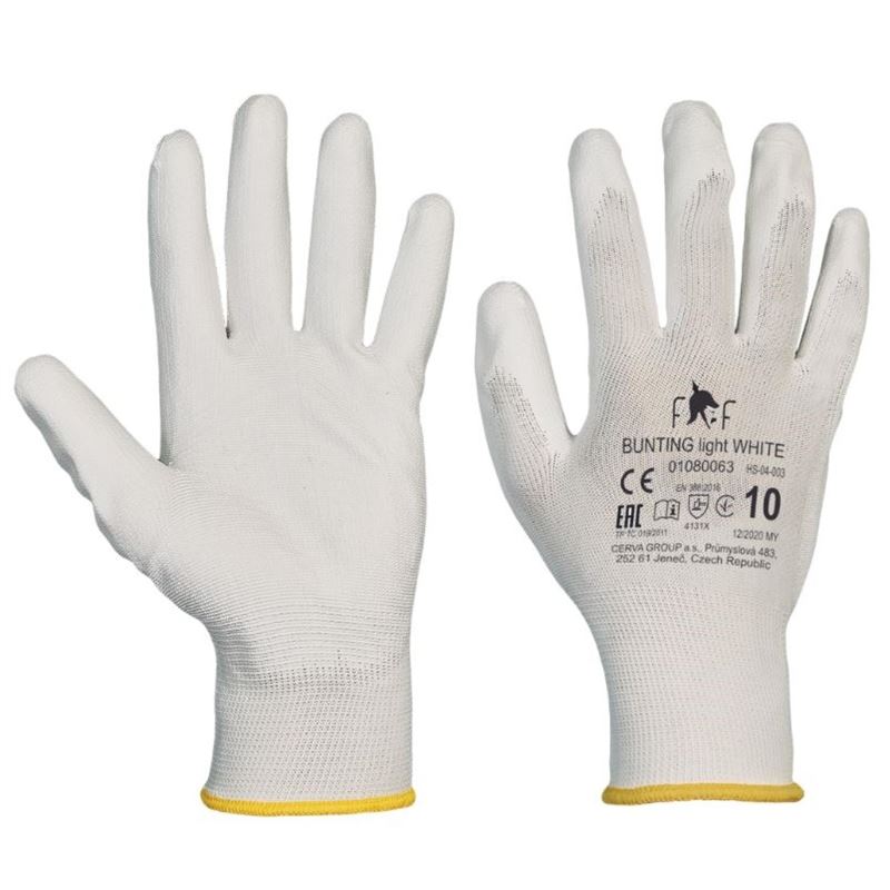 Product picture 300.8760